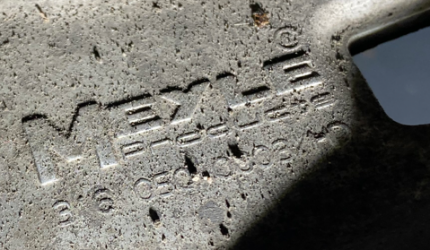 1662891069539.png