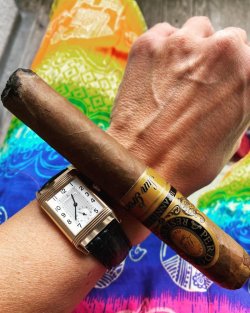 264BC84F-6B60-486C-82C8-585E7DEA7867.jpeg 264BC84F-6B60-486C-82C8-585E7DEA7867.jpeg