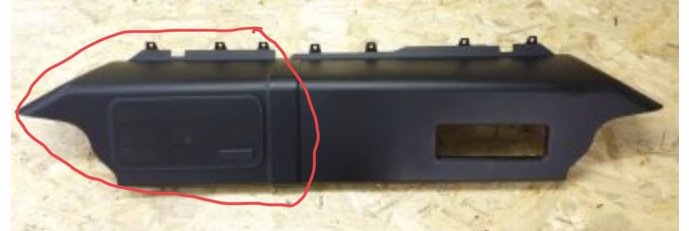 BECAE34F-F010-4B59-BDC2-6D29CA833ECA.jpeg