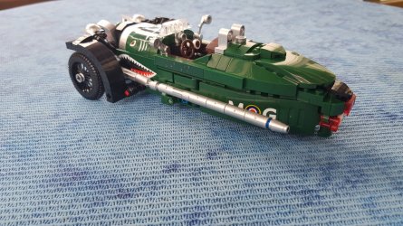 BDE3D395-6BBC-4C06-A0E8-9147743A3E14.jpeg