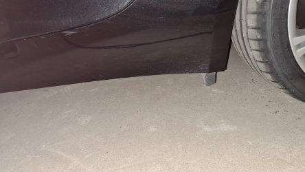 20220909_203159.jpg