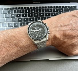 6043B266-2D5E-49FB-95AA-015FAF383A16.jpeg 6043B266-2D5E-49FB-95AA-015FAF383A16.jpeg