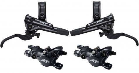 Shimano_XT-BR-M8100-Scheibenbremsen-Set_20073265_800x800@2x.jpg