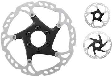 Shimano-XT-SM-RT76-6-Loch-Bremsscheibe-Master.jpg
