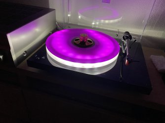 IMG_0716.jpeg IMG_0716.jpeg