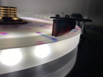 IMG_0720.jpeg IMG_0720.jpeg