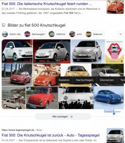 1662922711147.jpeg 1662922711147.jpeg