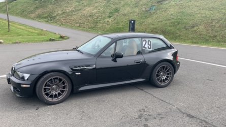 5BE17B76-5A59-4147-A5DD-EF9E56ED62F8.JPG 5BE17B76-5A59-4147-A5DD-EF9E56ED62F8.JPG