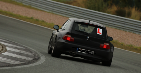 Capture.PNG Capture.PNG