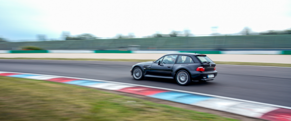 Capture-1.PNG Capture-1.PNG