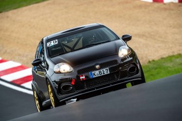 811C8F25-C66A-40DE-B54C-3BC1A7AA1DD8 2.jpg