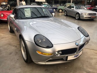 BMW Z8.jpg
