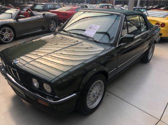 E 30.jpg