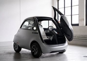 Microlino.JPG