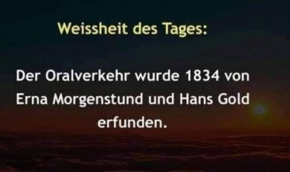 1Unbenannt - Kopie.JPG