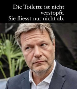F1B156C8-EFDA-4BE5-9E18-96EF0A6CC338.jpeg