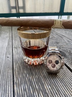 DEDA310C-C9C8-4699-A407-4EDD077141C2.jpeg DEDA310C-C9C8-4699-A407-4EDD077141C2.jpeg