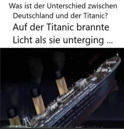 38B4E5F5-F2B3-4DC8-83BA-3643BD3DBD66.jpeg