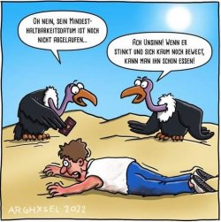 3Unbenannt - Kopie.JPG