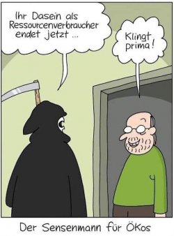 4Unbenannt - Kopie.JPG