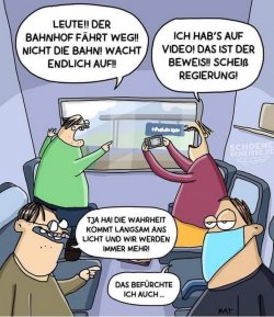 5Unbenannt - Kopie.JPG
