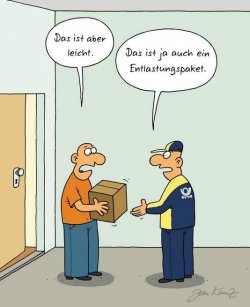 6Unbenannt - Kopie.JPG