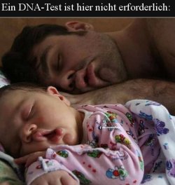 7Unbenannt - Kopie.JPG
