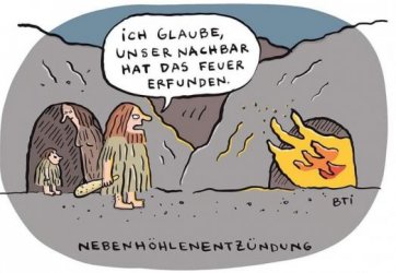 8Unbenannt - Kopie.JPG