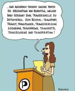 10Unbenannt - Kopie.JPG