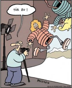 11Unbenannt - Kopie.JPG