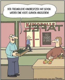12Unbenannt - Kopie.JPG