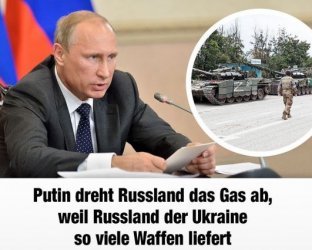 13Unbenannt - Kopie.JPG