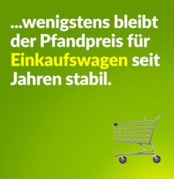 14Unbenannt - Kopie.JPG