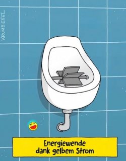 16Unbenannt - Kopie.JPG