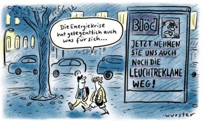 17Unbenannt - Kopie.JPG
