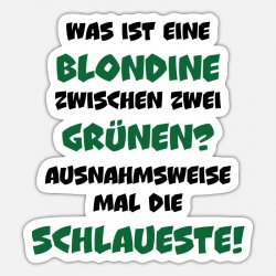 witze-gruenen-partei-baerbock-aussenministerin-gruene-sticker.jpg
