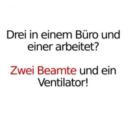 beamten-witz-beamter-witze-lustiger-spruch-idee-tasse.jpg