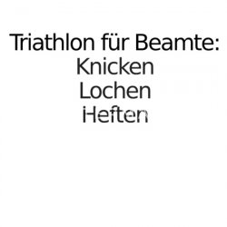 triathlon-fuer-beamte-beamtenspruch-beamten-witze-maenner-t-shirt.jpg