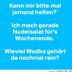 1663070743295.png