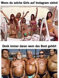 1663074557253.png