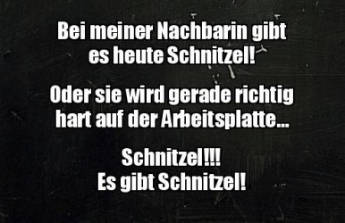 1Unbenannt - Kopie.JPG