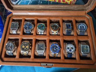 PXL_20220811_164616837.jpg PXL_20220811_164616837.jpg