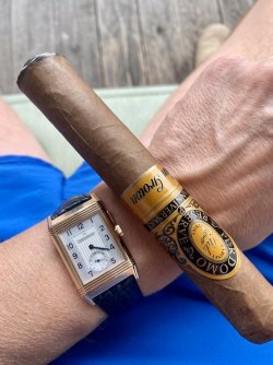 36DCA147-AD69-4A75-BCF4-C08E3BF68B52.jpeg 36DCA147-AD69-4A75-BCF4-C08E3BF68B52.jpeg