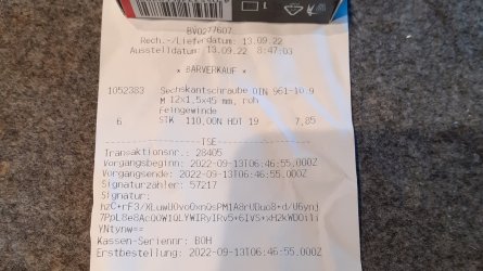 Schrauben Bremssattel.jpg