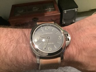 A0E052A9-B3FC-4364-ACD7-EA63514E8437.jpeg A0E052A9-B3FC-4364-ACD7-EA63514E8437.jpeg