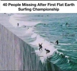 4439561-d61258380f9c8ed1e18521cc04daf4dc.jpg