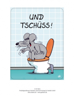 1663143732615.png