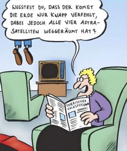 3Unbenannt - Kopie.JPG
