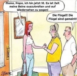 4Unbenannt - Kopie.JPG