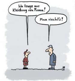 5Unbenannt - Kopie.JPG